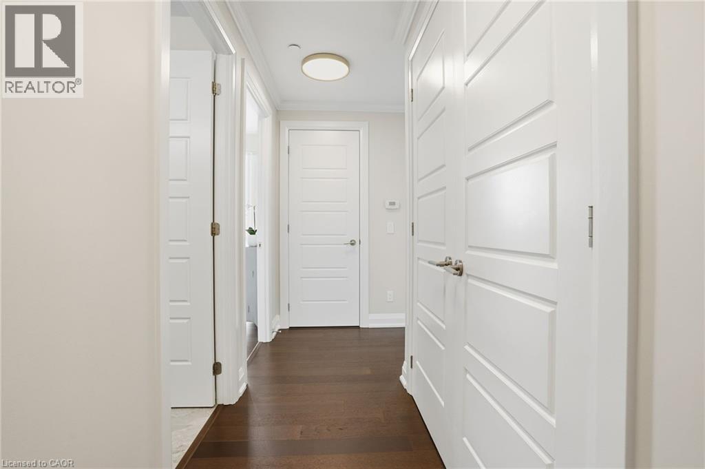 2025 Maria Street Unit# 1408, Burlington, Ontario  L7R 0E9 - Photo 20 - 40813033