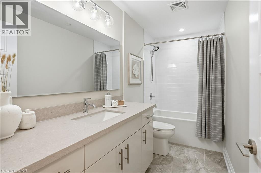 2025 Maria Street Unit# 1408, Burlington, Ontario  L7R 0E9 - Photo 21 - 40813033