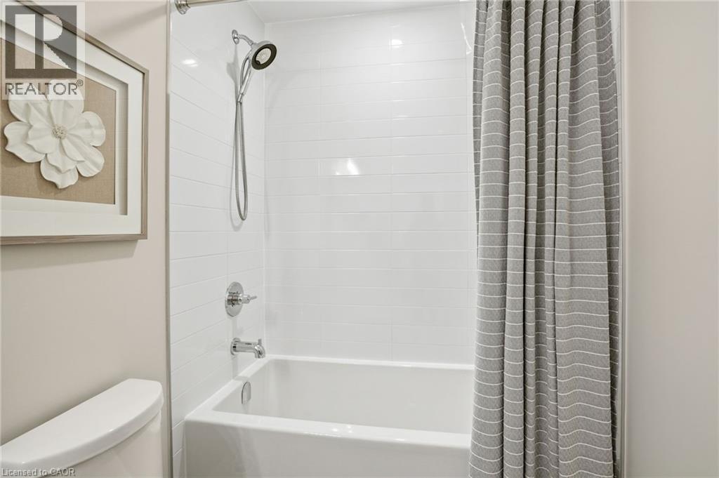 2025 Maria Street Unit# 1408, Burlington, Ontario  L7R 0E9 - Photo 22 - 40813033