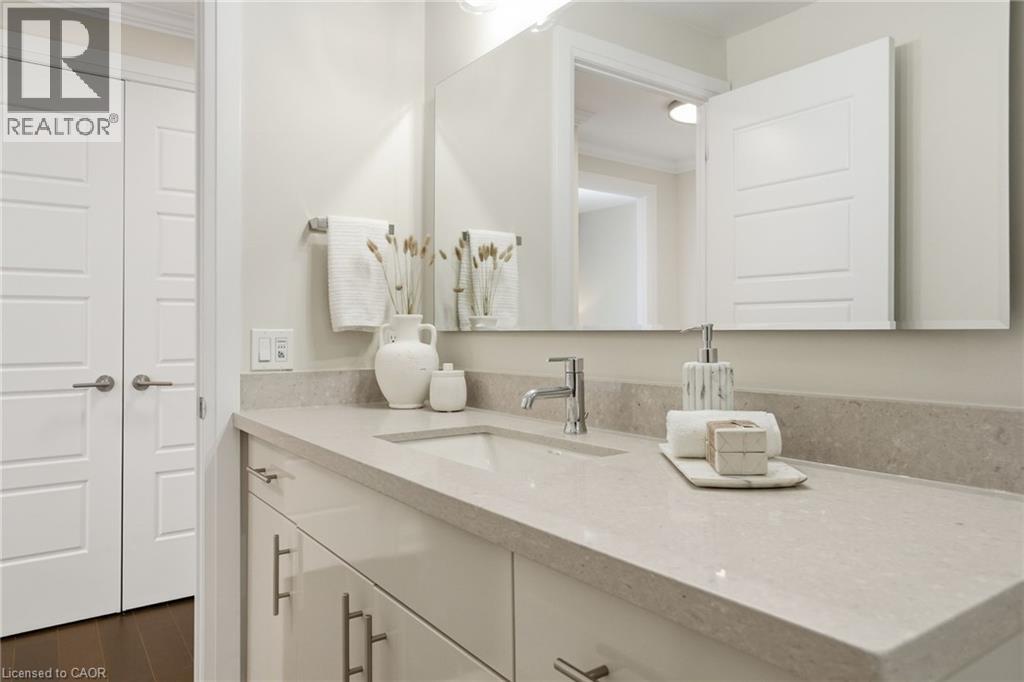 2025 Maria Street Unit# 1408, Burlington, Ontario  L7R 0E9 - Photo 23 - 40813033