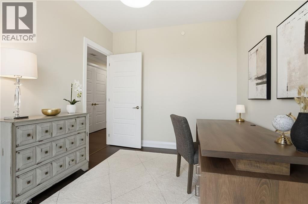 2025 Maria Street Unit# 1408, Burlington, Ontario  L7R 0E9 - Photo 25 - 40813033
