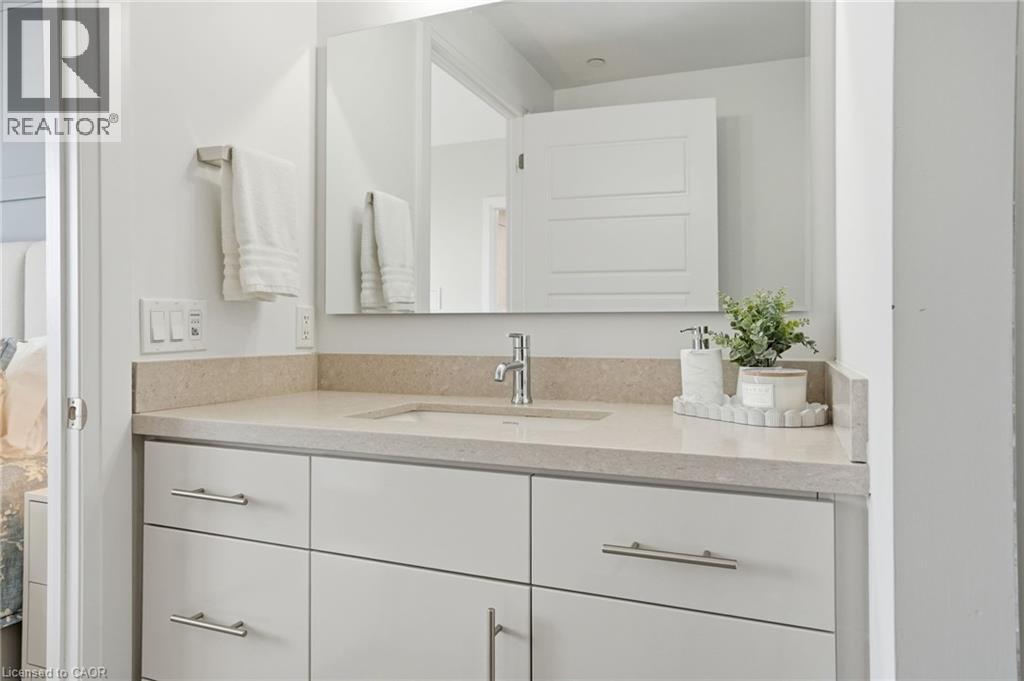 2025 Maria Street Unit# 1408, Burlington, Ontario  L7R 0E9 - Photo 31 - 40813033