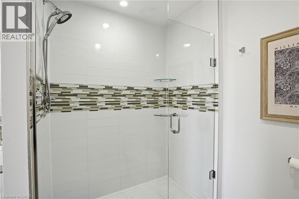 2025 Maria Street Unit# 1408, Burlington, Ontario  L7R 0E9 - Photo 33 - 40813033