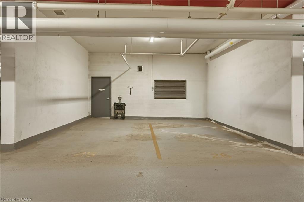 2025 Maria Street Unit# 1408, Burlington, Ontario  L7R 0E9 - Photo 34 - 40813033