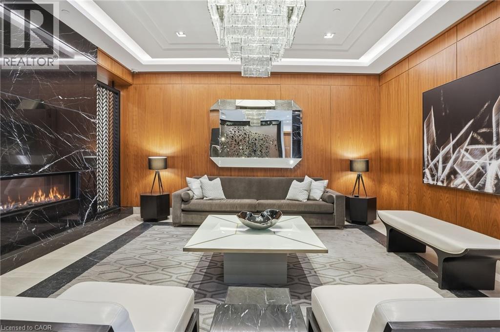 2025 Maria Street Unit# 1408, Burlington, Ontario  L7R 0E9 - Photo 37 - 40813033