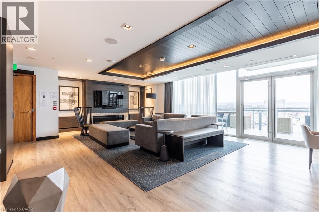 2025 Maria Street Unit# 1408, Burlington, Ontario  L7R 0E9 - Photo 38 - 40813033