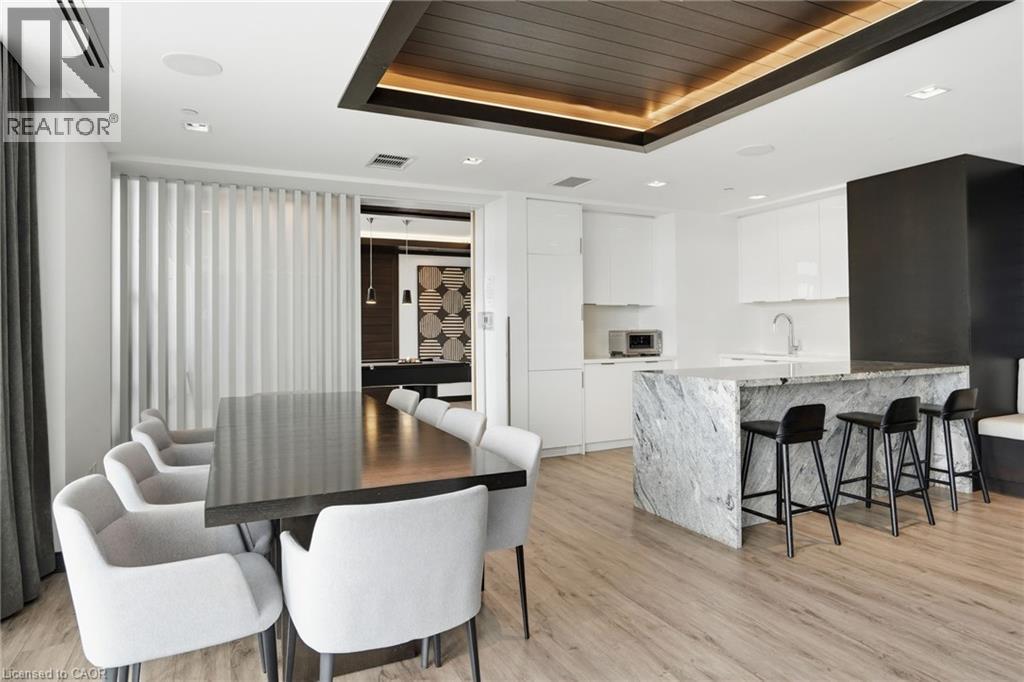 2025 Maria Street Unit# 1408, Burlington, Ontario  L7R 0E9 - Photo 40 - 40813033