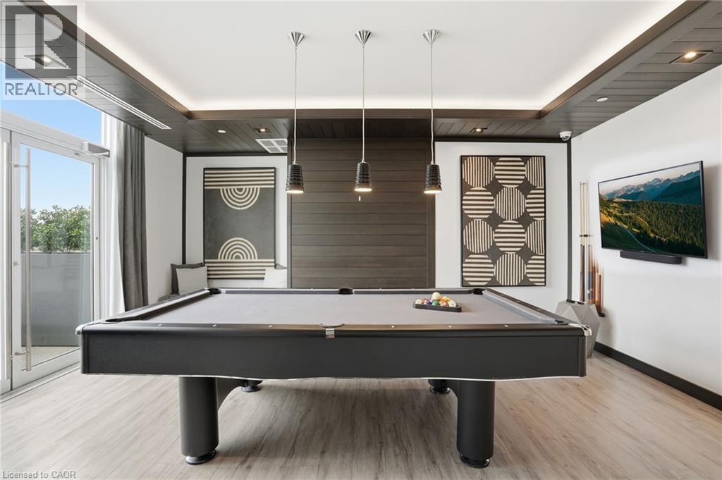 2025 Maria Street Unit# 1408, Burlington, Ontario  L7R 0E9 - Photo 41 - 40813033