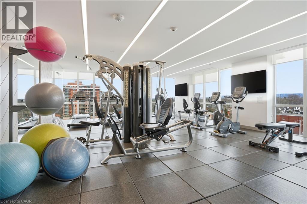 2025 Maria Street Unit# 1408, Burlington, Ontario  L7R 0E9 - Photo 42 - 40813033