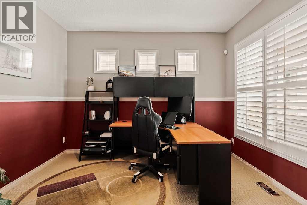 164 West Creek Landing, Chestermere, Alberta  T1X 1R8 - Photo 19 - A2296882