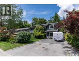 <div class="price">$1,399,900</div> 1753 Chalmers Avenue, Port Coquitlam<br><div style="margin-bottom:8px;"><small>RE/MAX All Points Realty</small></div><div class='bed_bath'>5 Bed | 3 Bath</div>