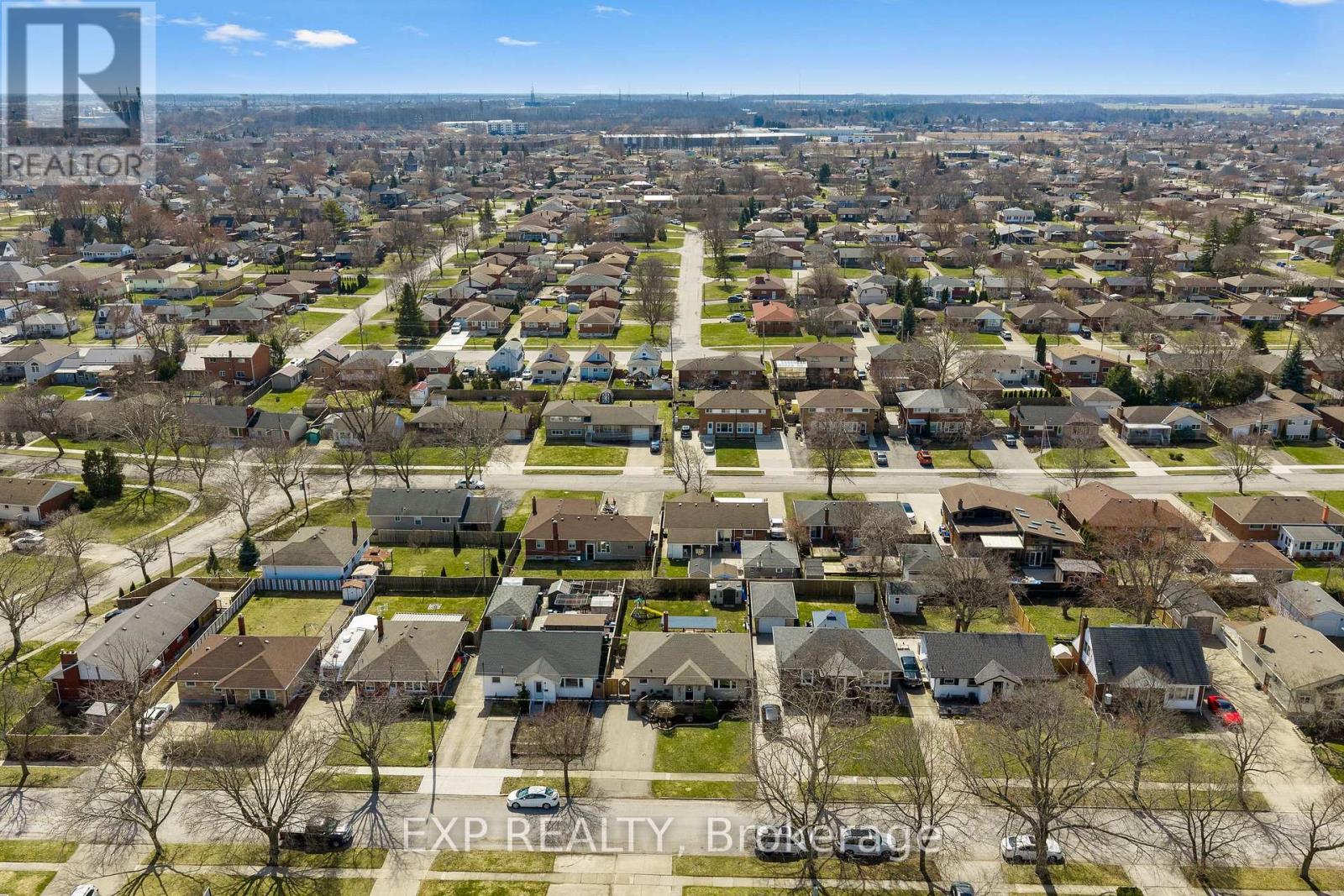 9 Parkdale Drive, Thorold, Ontario  L2V 2N5 - Photo 40 - X12930002