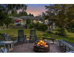 <div class="price">$2,799,900</div> 6277 256 Street, Langley<br><div style="margin-bottom:8px;"><small>RE/MAX Nyda Realty Inc.</small></div><div class='bed_bath'>8 Bed | 5 Bath</div>