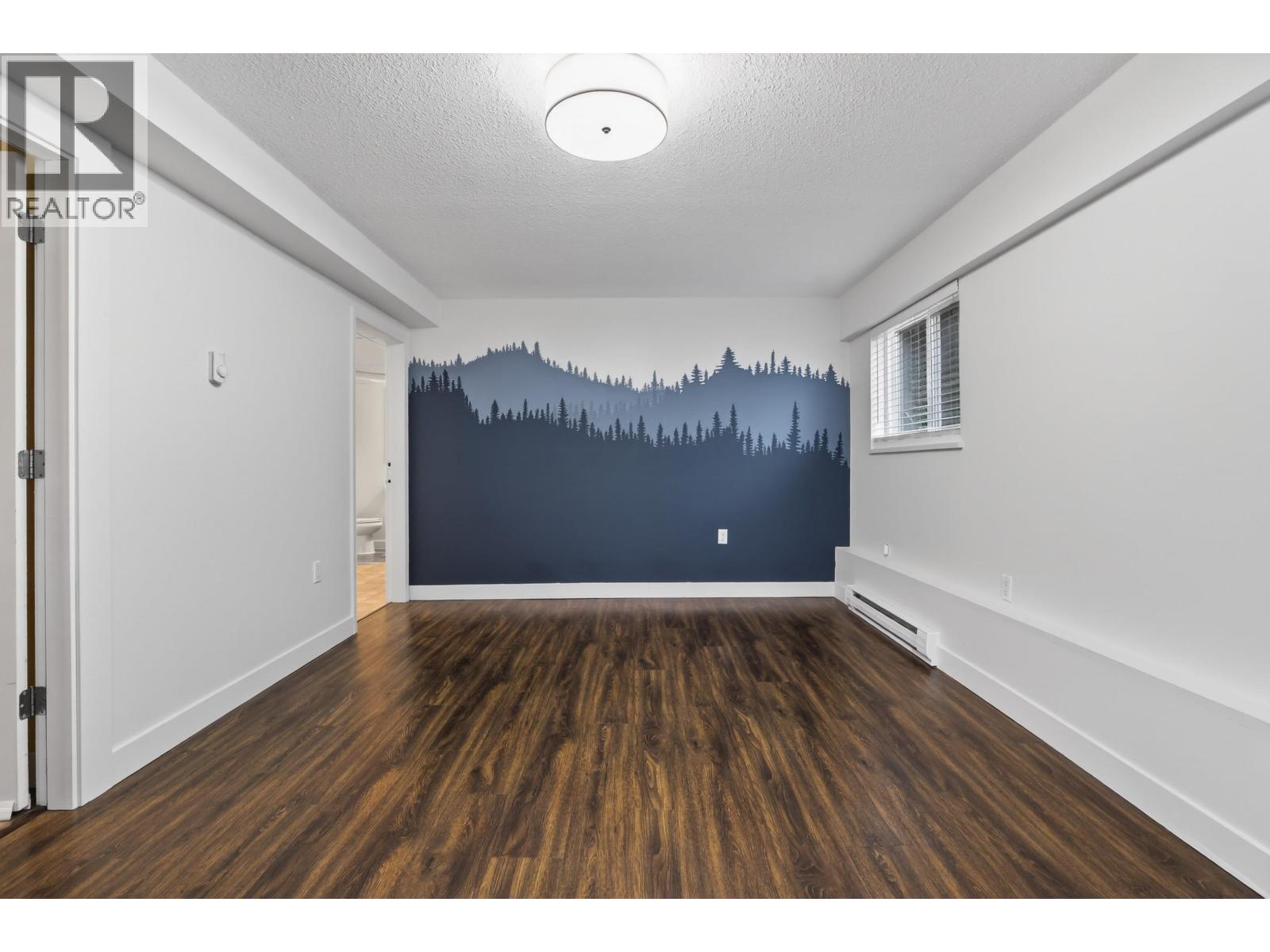 1753 Chalmers Avenue, Port Coquitlam, British Columbia V3B 2T3 - Photo 29 - R3102440