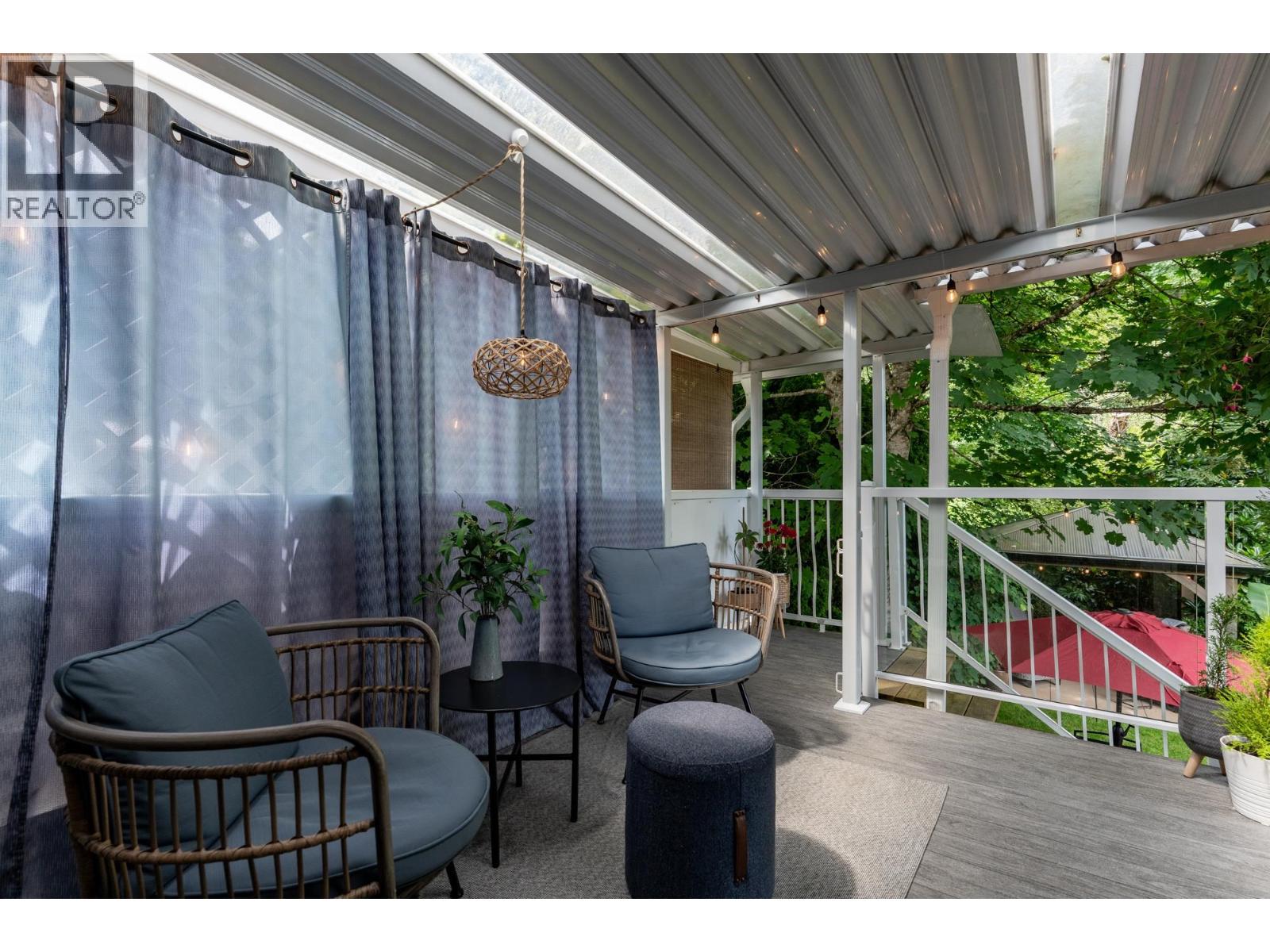 1753 Chalmers Avenue, Port Coquitlam, British Columbia V3B 2T3 - Photo 37 - R3102440