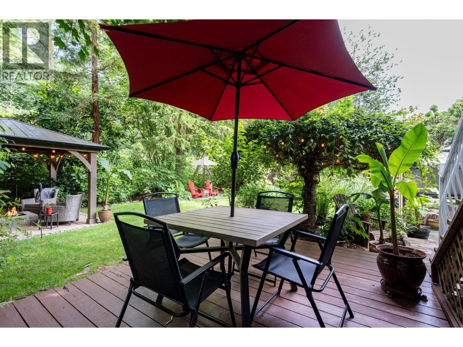 1753 Chalmers Avenue, Port Coquitlam, British Columbia V3B 2T3 - Photo 8 - R3102440