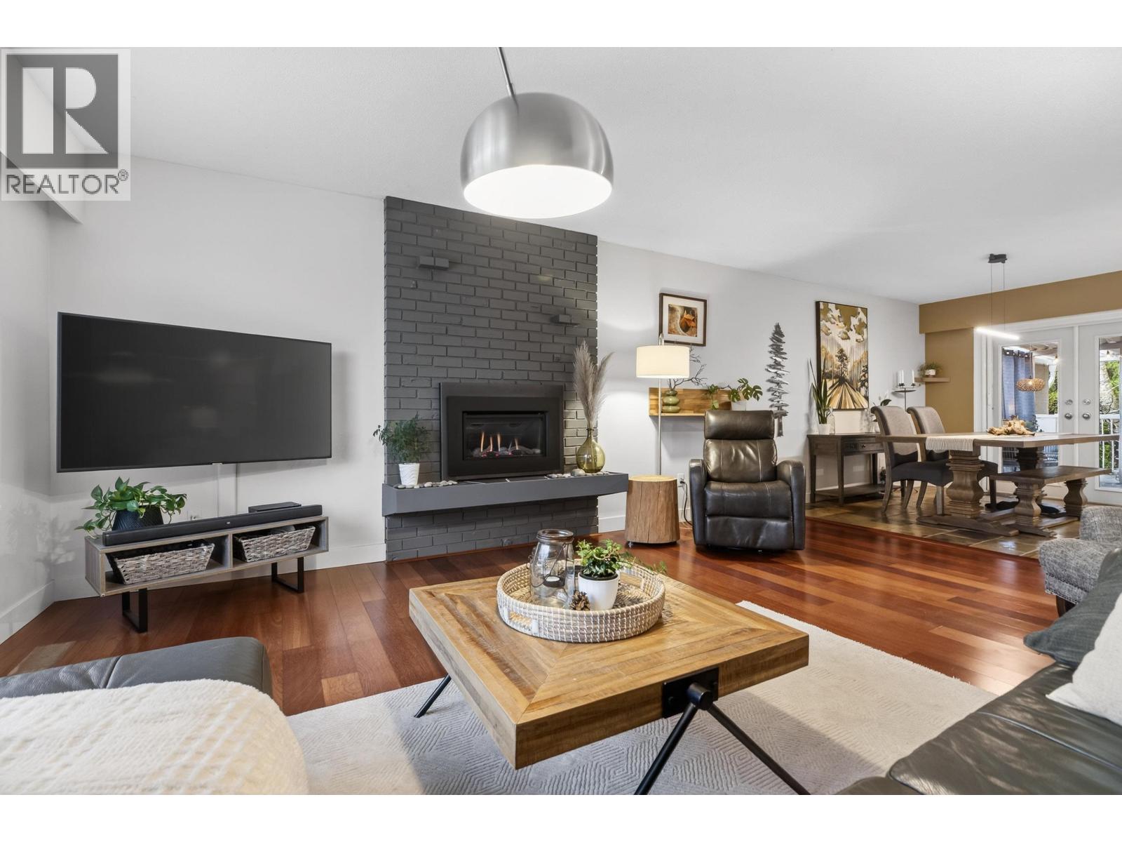 1753 Chalmers Avenue, Port Coquitlam, British Columbia V3B 2T3 - Photo 14 - R3102440