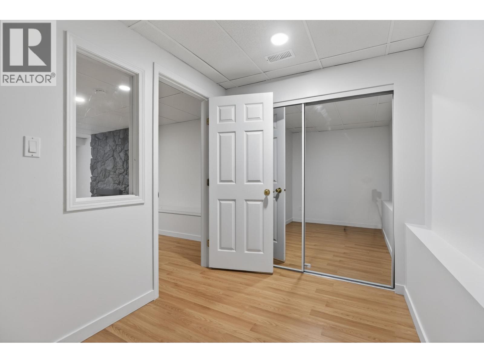 1753 Chalmers Avenue, Port Coquitlam, British Columbia V3B 2T3 - Photo 36 - R3102440