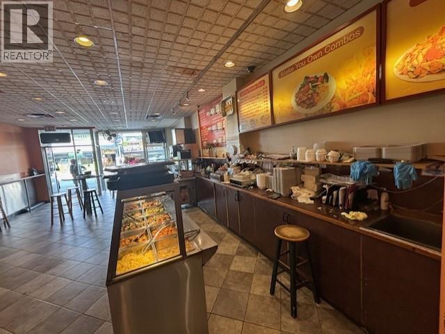 1224 Davie Street, Vancouver, British Columbia  V6E 1N3 - Photo 8 - C8077396