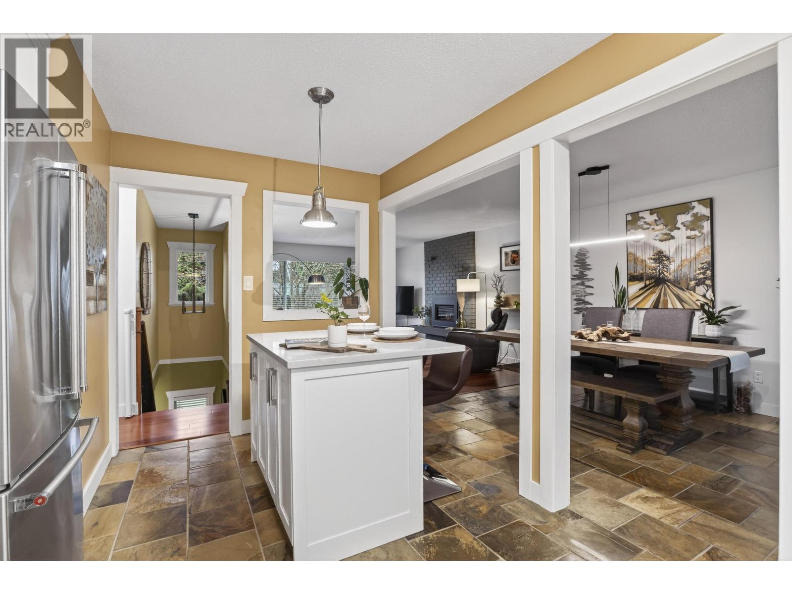 1753 Chalmers Avenue, Port Coquitlam, British Columbia V3B 2T3 - Photo 21 - R3102440