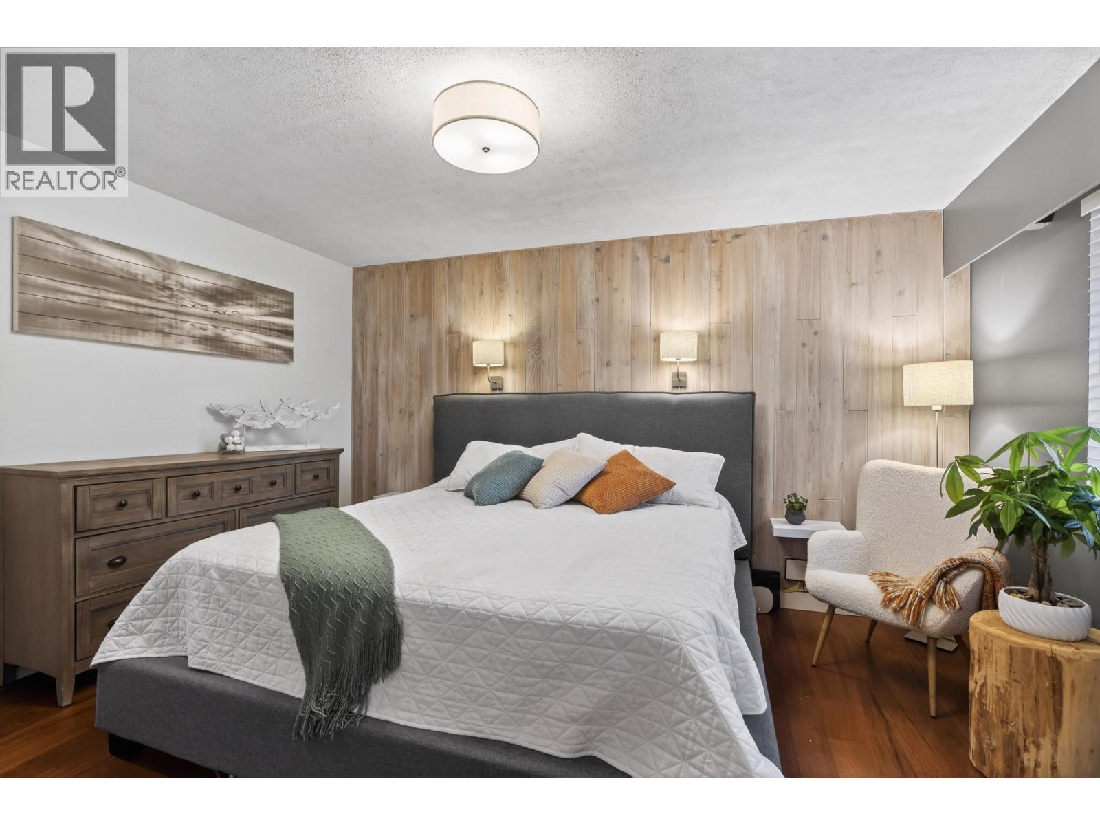 1753 Chalmers Avenue, Port Coquitlam, British Columbia V3B 2T3 - Photo 27 - R3102440