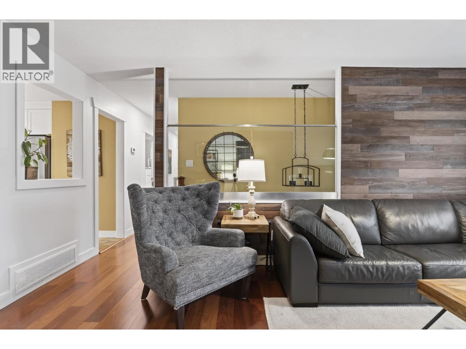 1753 Chalmers Avenue, Port Coquitlam, British Columbia V3B 2T3 - Photo 13 - R3102440