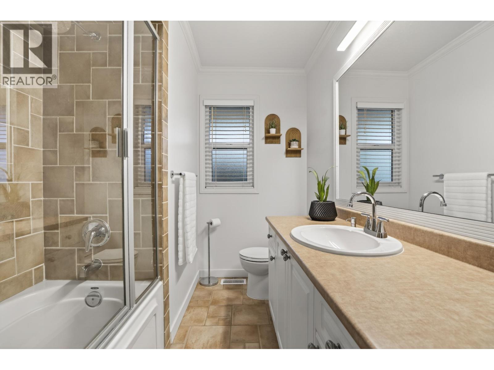 1753 Chalmers Avenue, Port Coquitlam, British Columbia V3B 2T3 - Photo 24 - R3102440