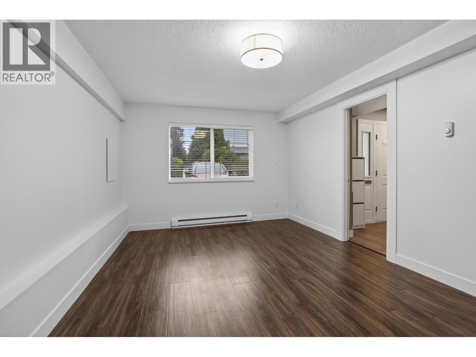 1753 Chalmers Avenue, Port Coquitlam, British Columbia V3B 2T3 - Photo 30 - R3102440