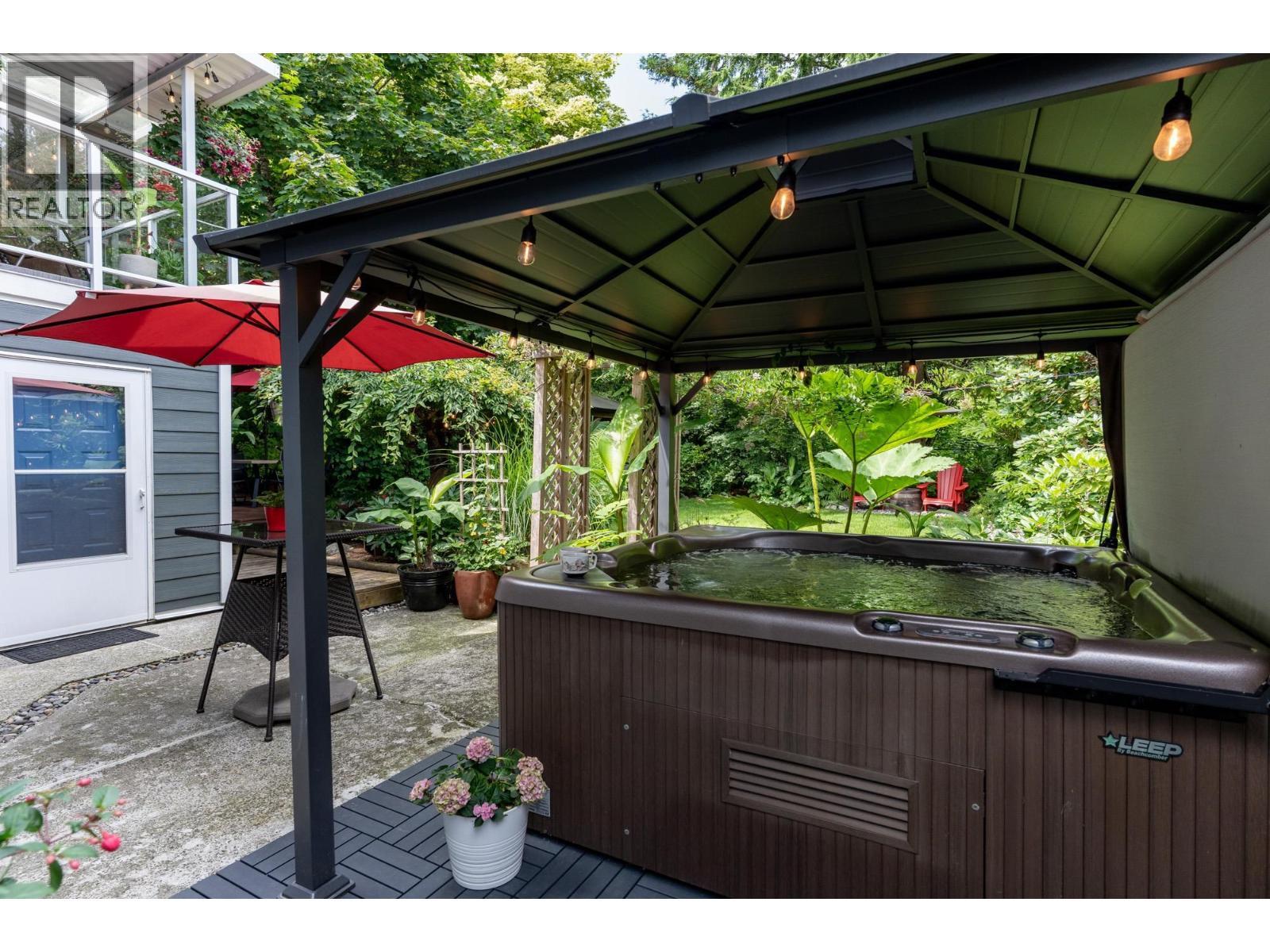 1753 Chalmers Avenue, Port Coquitlam, British Columbia V3B 2T3 - Photo 40 - R3102440