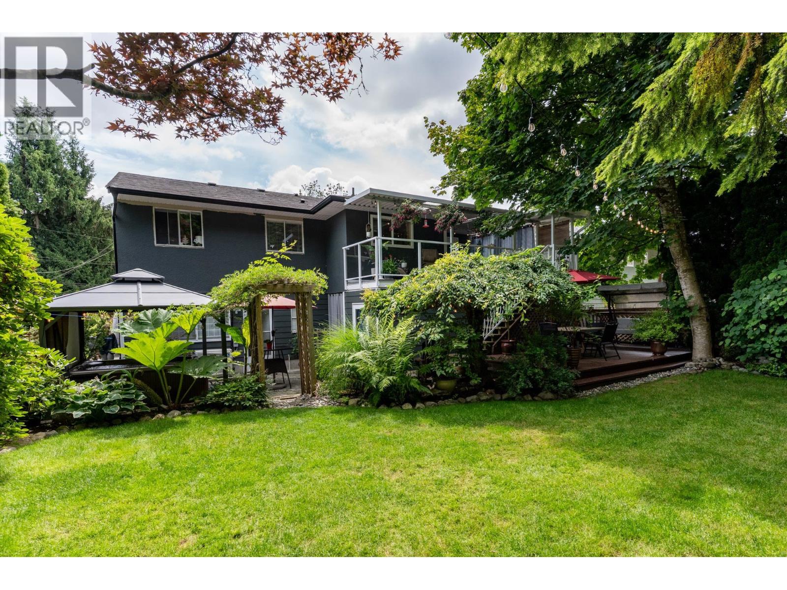 1753 Chalmers Avenue, Port Coquitlam, British Columbia V3B 2T3 - Photo 5 - R3102440