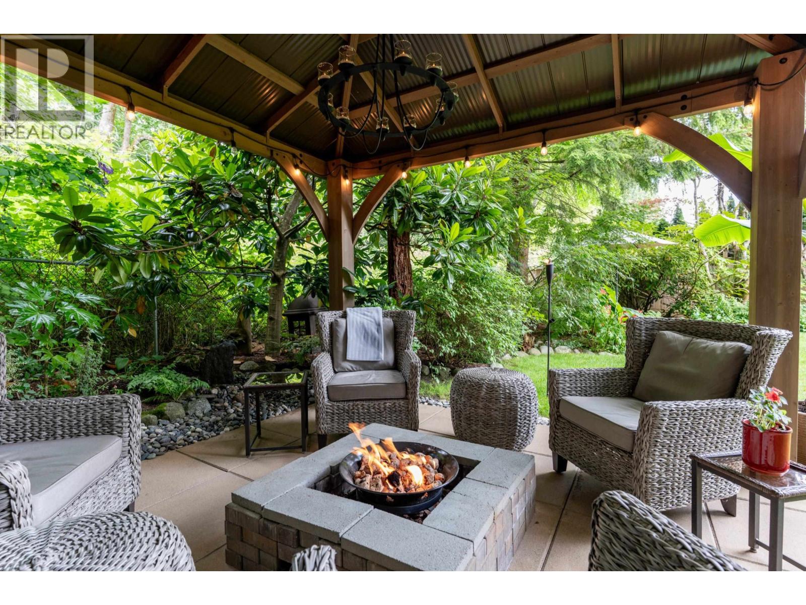 1753 Chalmers Avenue, Port Coquitlam, British Columbia V3B 2T3 - Photo 7 - R3102440