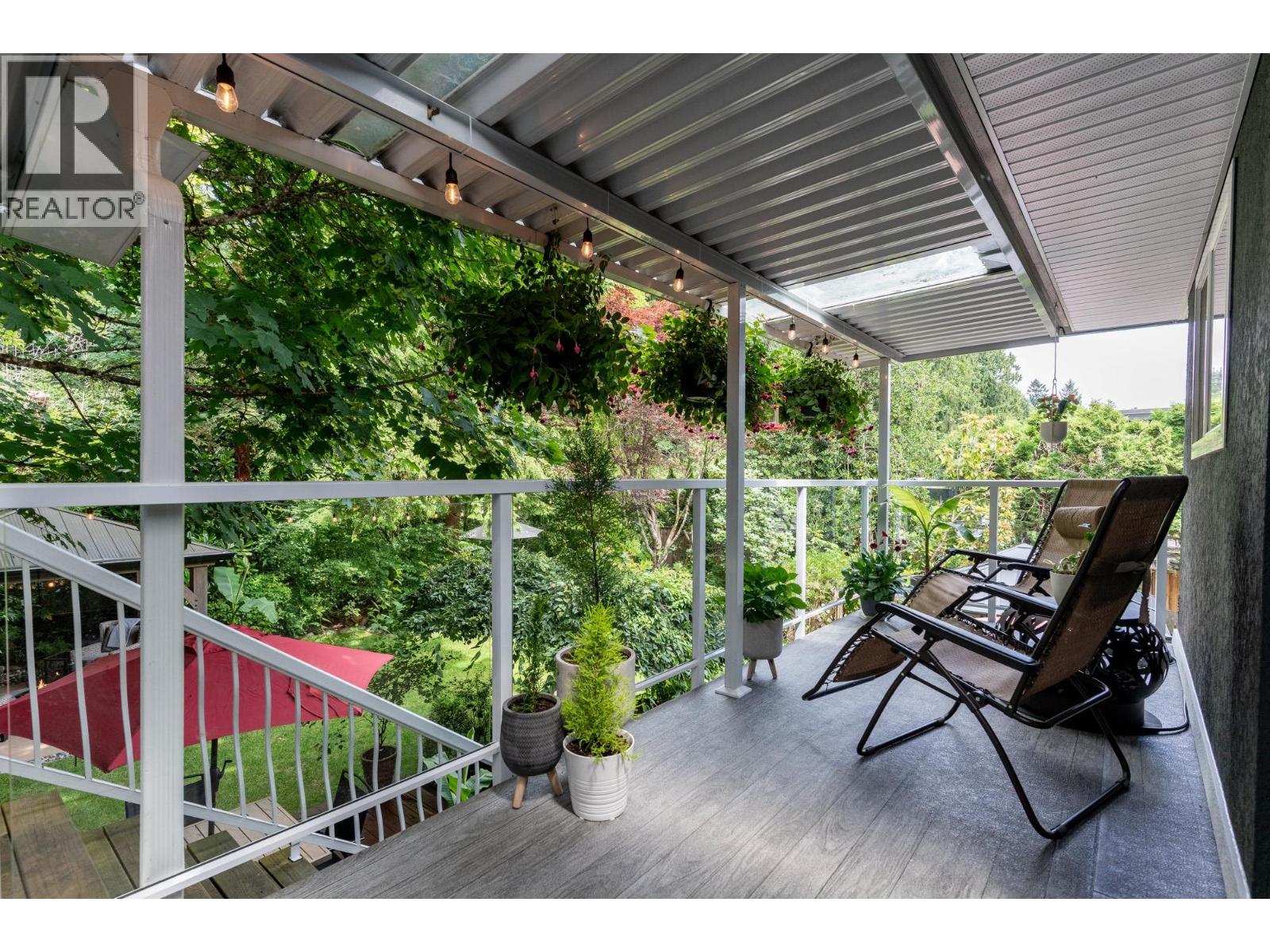 1753 Chalmers Avenue, Port Coquitlam, British Columbia V3B 2T3 - Photo 38 - R3102440