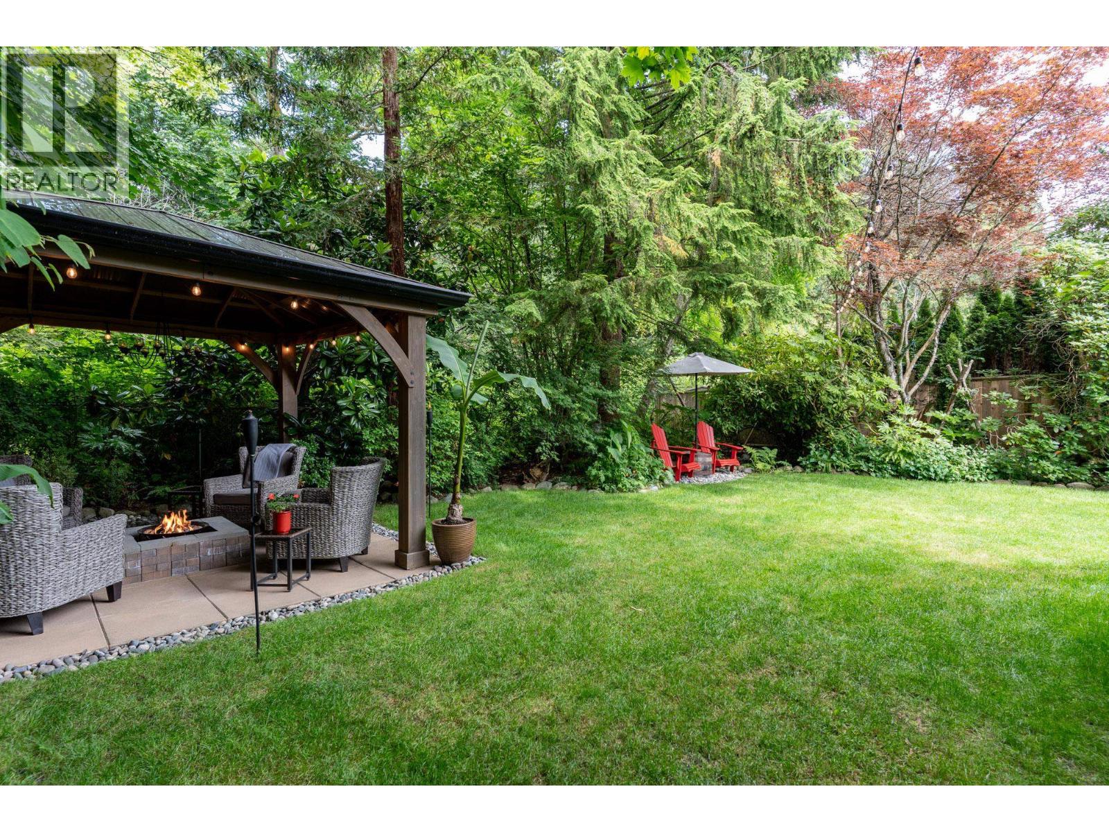 1753 Chalmers Avenue, Port Coquitlam, British Columbia V3B 2T3 - Photo 6 - R3102440