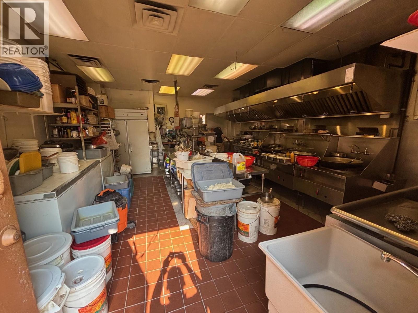 1224 Davie Street, Vancouver, British Columbia  V6E 1N3 - Photo 7 - C8077396