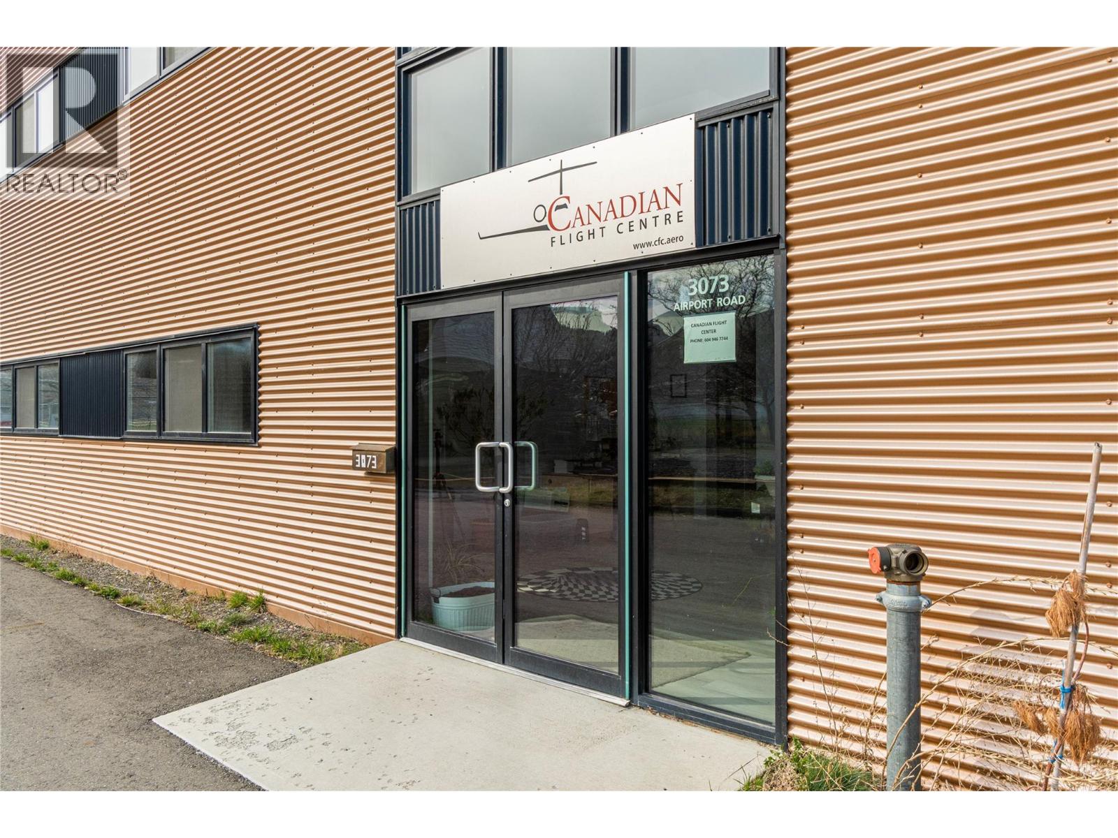 3073 Airport Road, Kamloops, British Columbia  V2B 7W9 - Photo 7 - 10380472