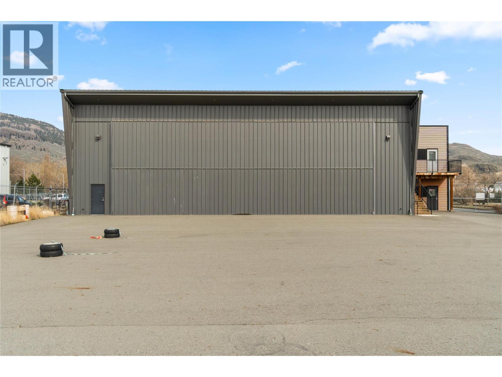 3073 Airport Road, Kamloops, British Columbia  V2B 7W9 - Photo 31 - 10380472