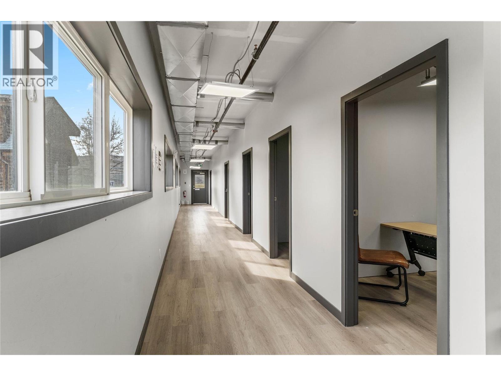 3073 Airport Road, Kamloops, British Columbia  V2B 7W9 - Photo 12 - 10380472