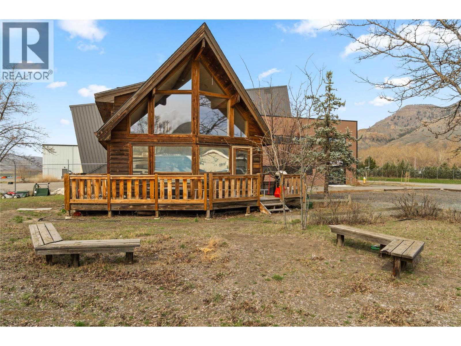 3073 Airport Road, Kamloops, British Columbia  V2B 7W9 - Photo 29 - 10380472