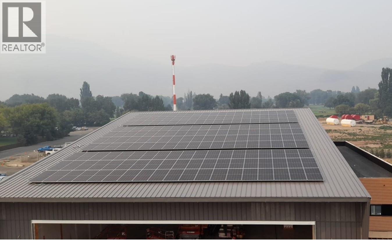 3073 Airport Road, Kamloops, British Columbia  V2B 7W9 - Photo 33 - 10380472