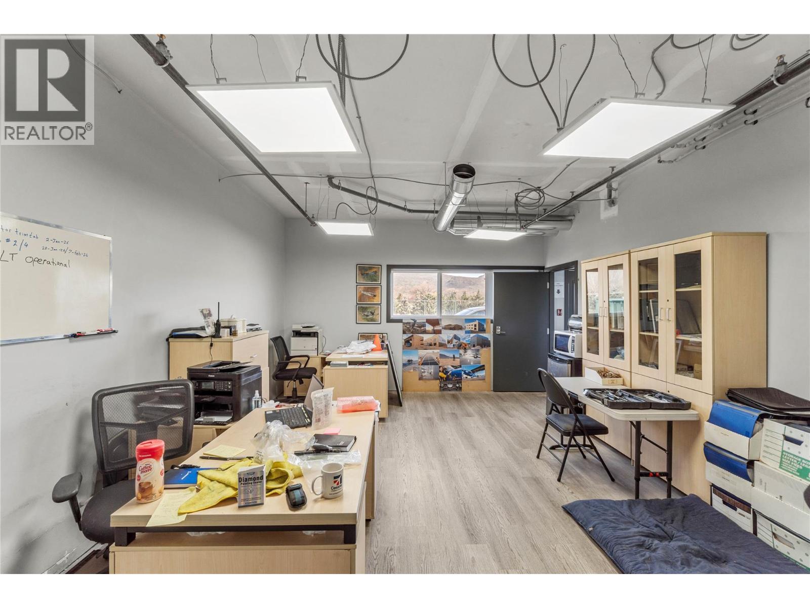 3073 Airport Road, Kamloops, British Columbia  V2B 7W9 - Photo 20 - 10380472