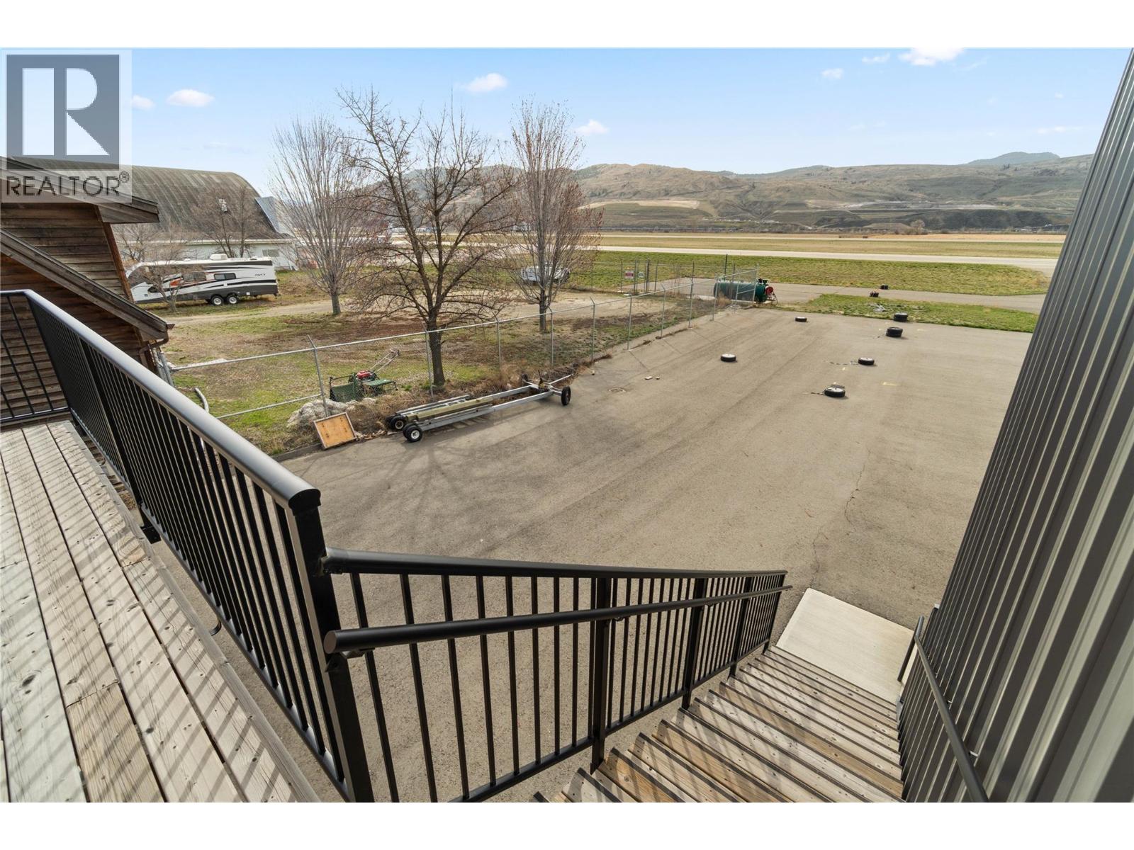 3073 Airport Road, Kamloops, British Columbia  V2B 7W9 - Photo 26 - 10380472