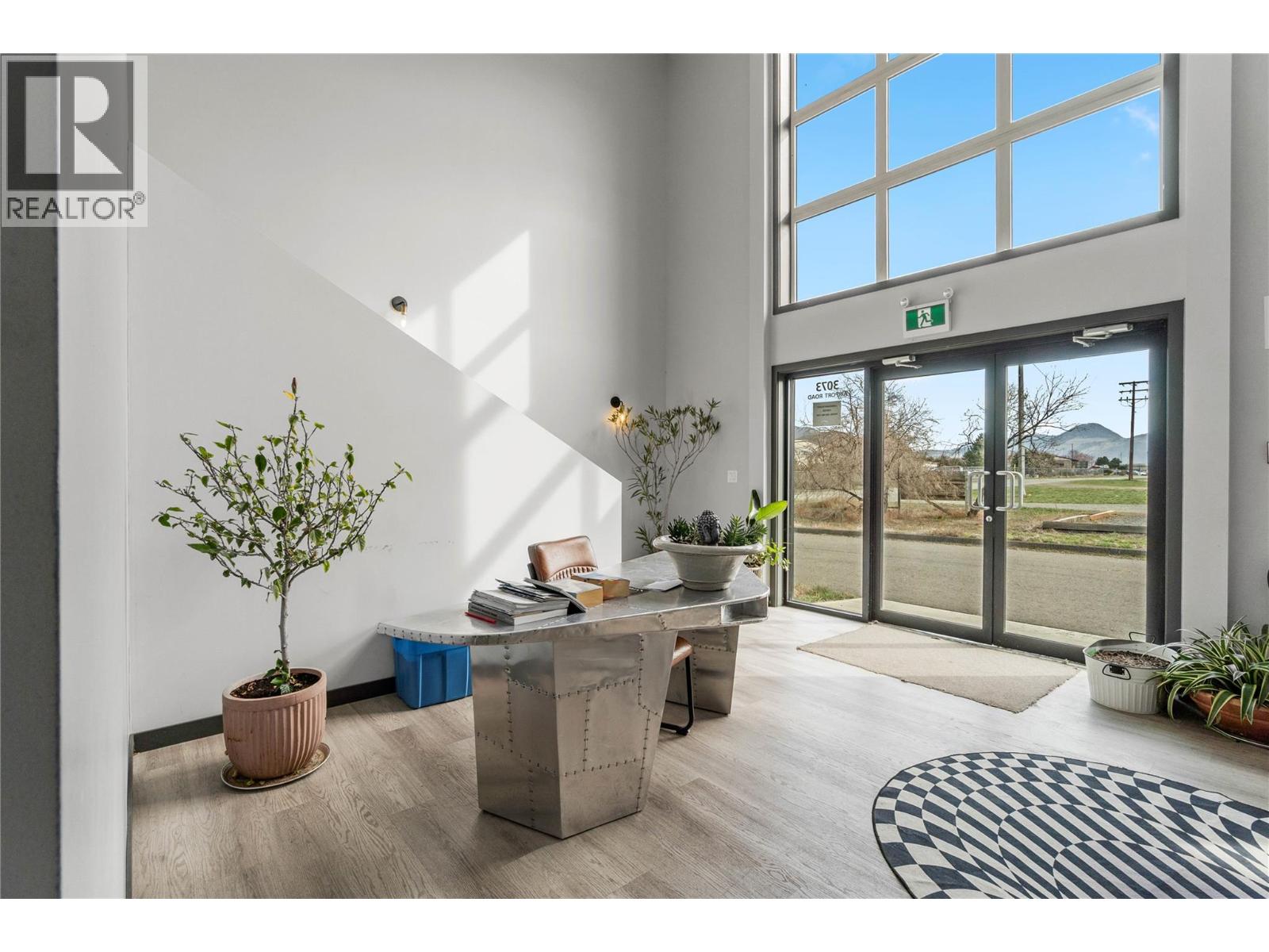 3073 Airport Road, Kamloops, British Columbia  V2B 7W9 - Photo 9 - 10380472