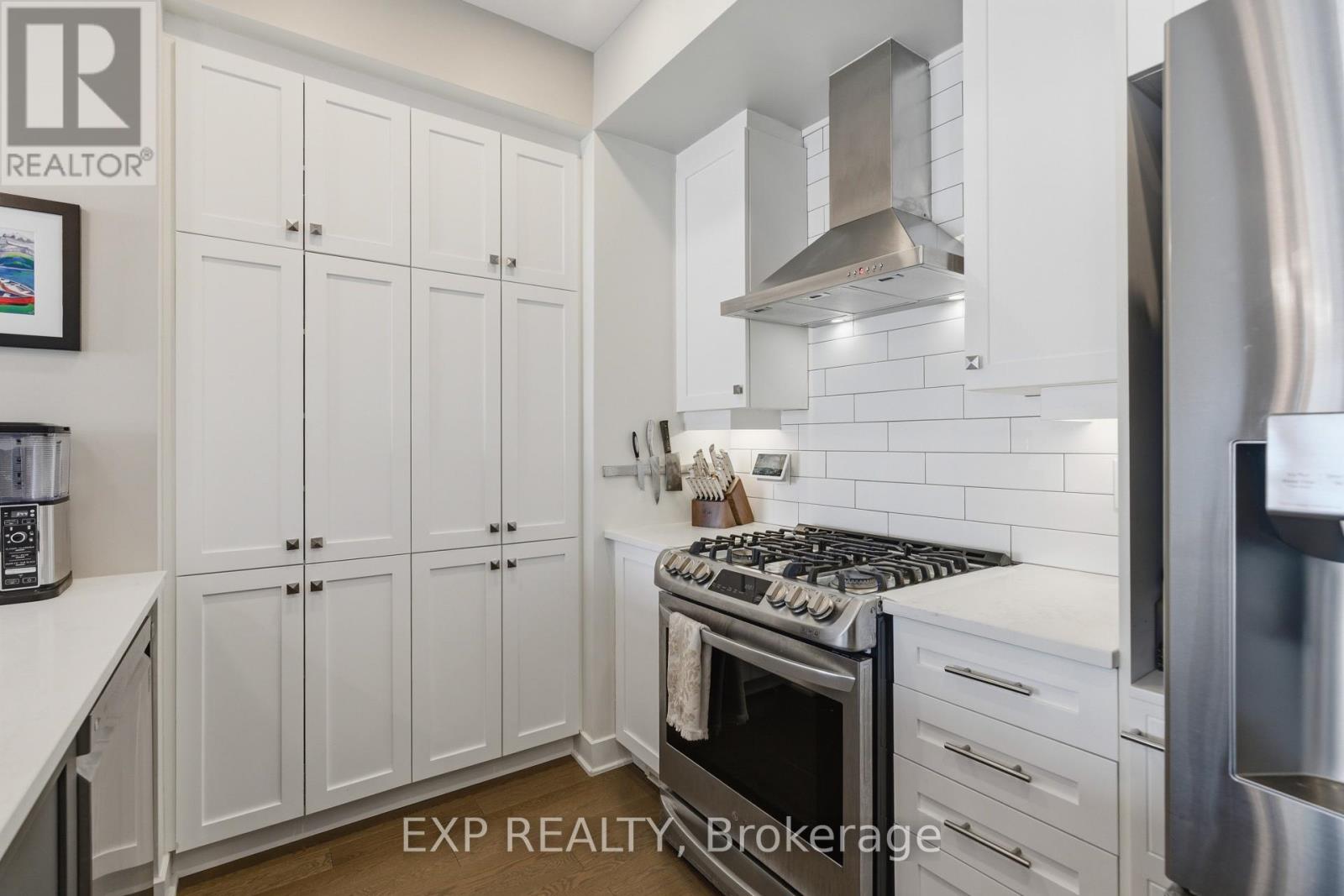 177 Longworth Avenue, Ottawa, Ontario  K1T 0T2 - Photo 10 - X12930824