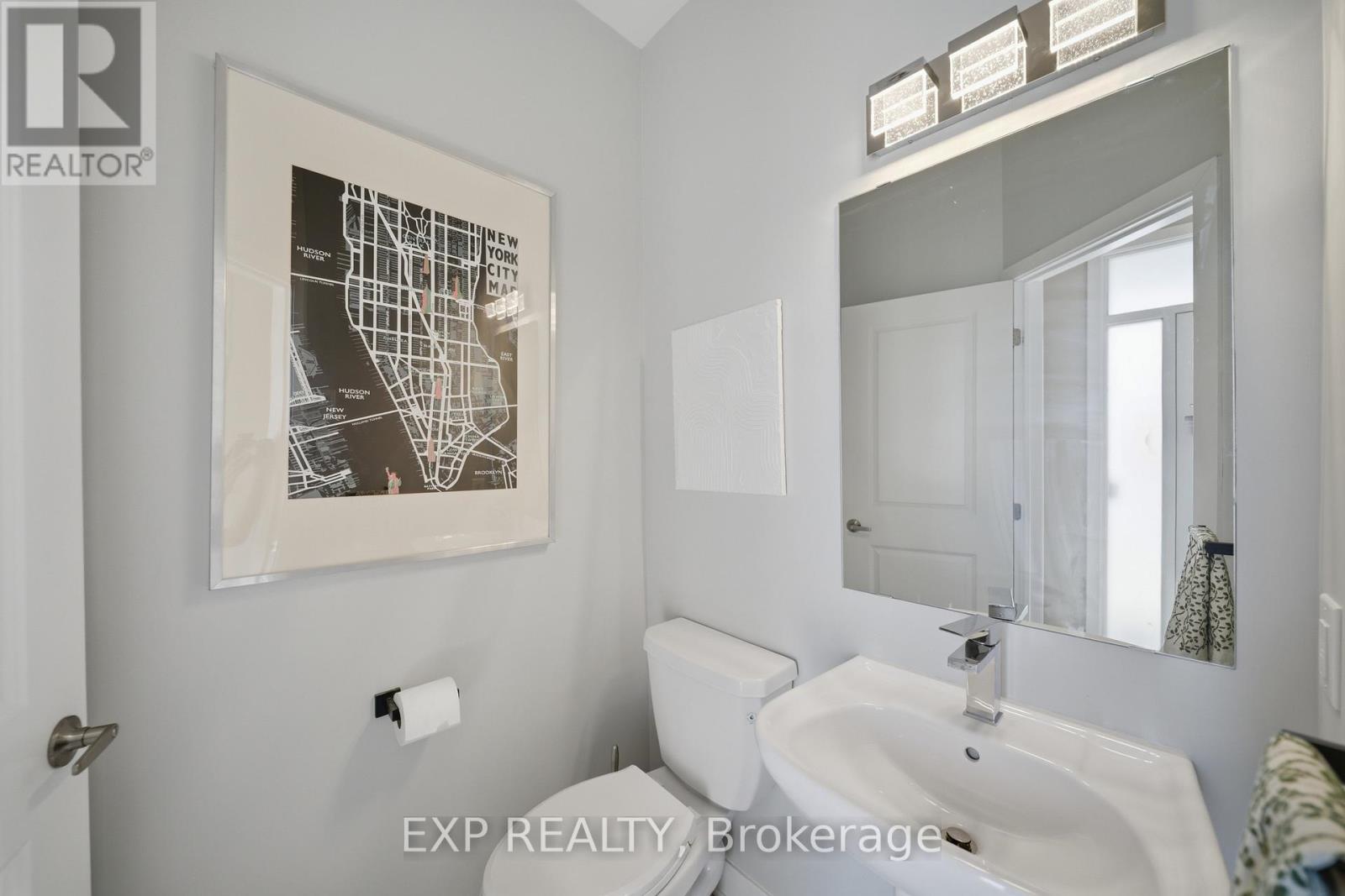 177 Longworth Avenue, Ottawa, Ontario  K1T 0T2 - Photo 12 - X12930824