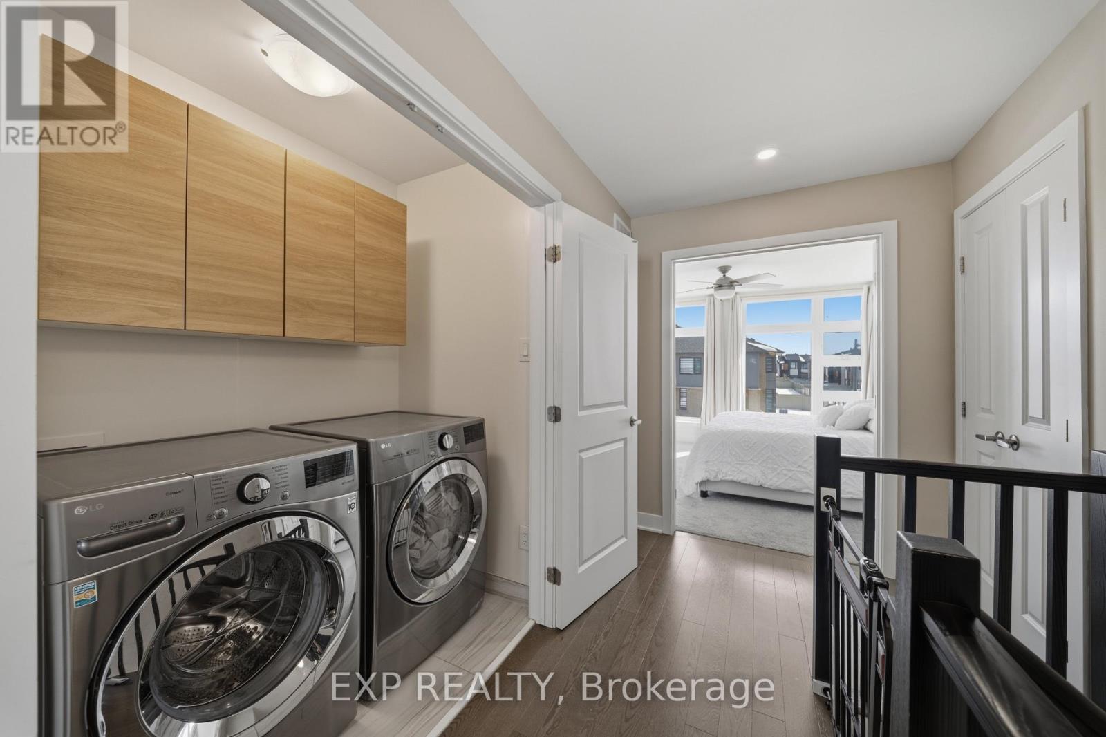 177 Longworth Avenue, Ottawa, Ontario  K1T 0T2 - Photo 13 - X12930824