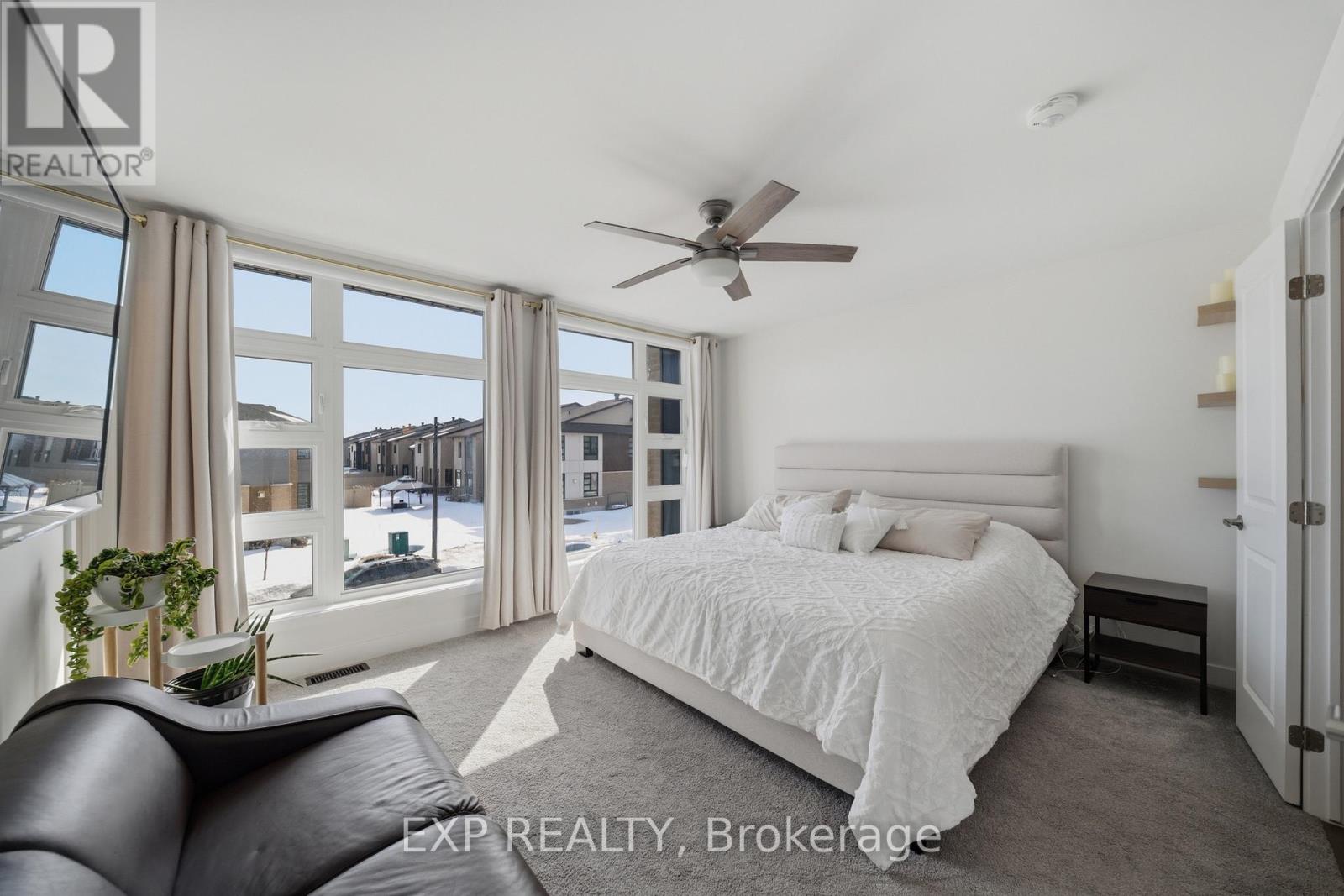 177 Longworth Avenue, Ottawa, Ontario  K1T 0T2 - Photo 14 - X12930824