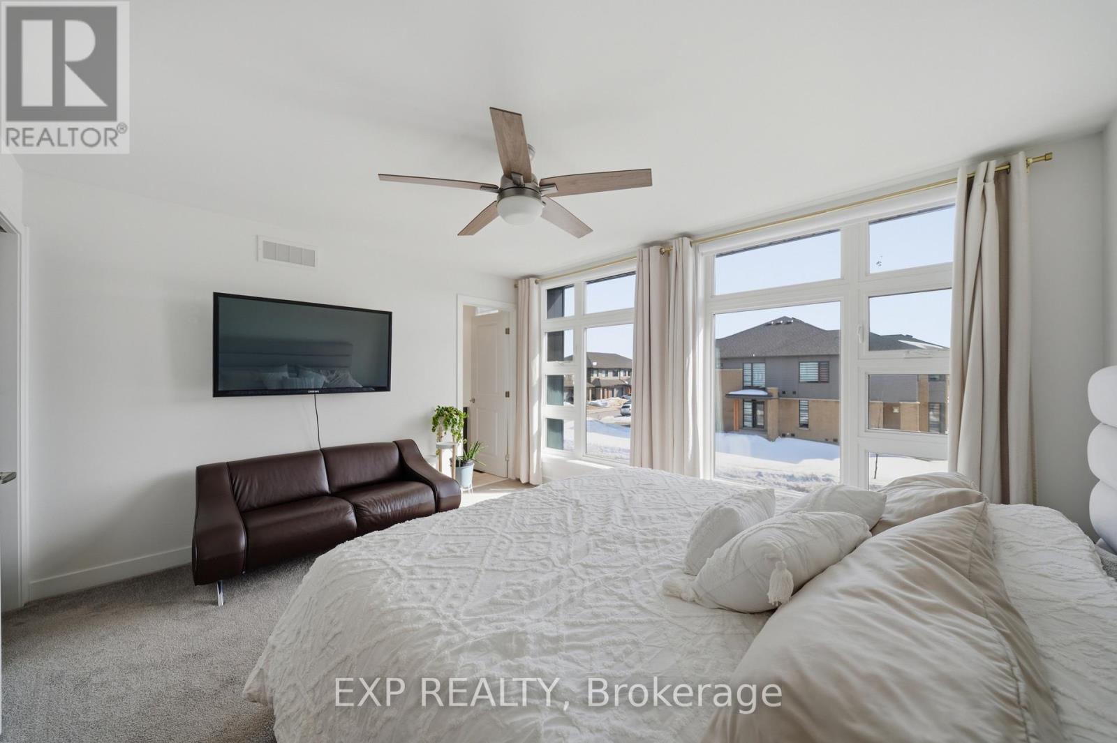 177 Longworth Avenue, Ottawa, Ontario  K1T 0T2 - Photo 15 - X12930824