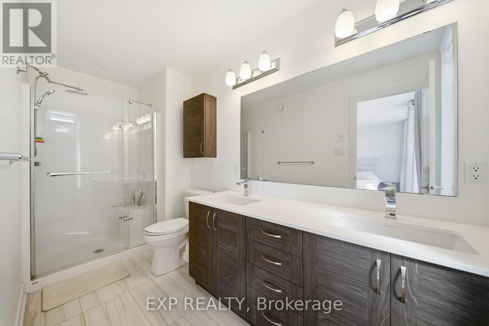 177 Longworth Avenue, Ottawa, Ontario  K1T 0T2 - Photo 17 - X12930824