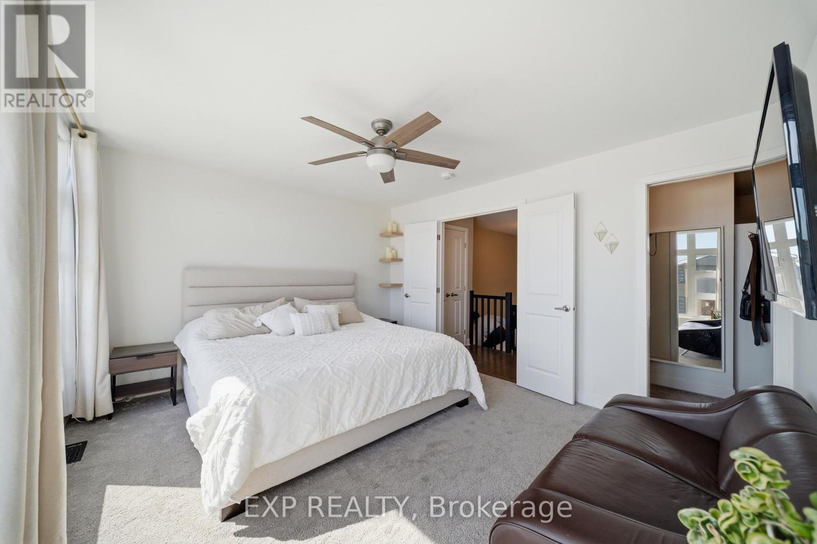 177 Longworth Avenue, Ottawa, Ontario  K1T 0T2 - Photo 18 - X12930824