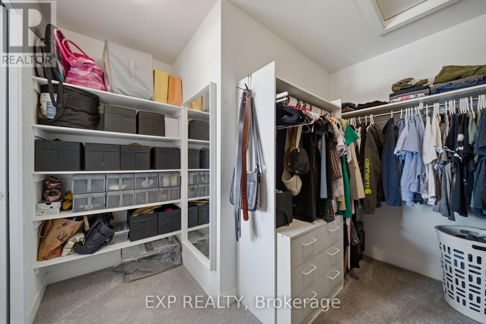 177 Longworth Avenue, Ottawa, Ontario  K1T 0T2 - Photo 19 - X12930824